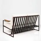 Nova Sofa